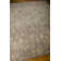 Huckle Abstract Indoor Rug