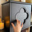 Mitch