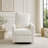 Recliners Chairs-1819434776