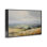 «Neverender Landscape Horizon», estampe numérique, design par LSR Creative Studio