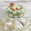 Lit pour chien Lesure Donut-442354695-466789894