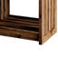 Ensemble de tables basses 3 pièces Nashua-261175567