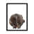 Black Framed Paper is unavailable