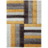 Jaune/Gris