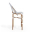 Tabouret de bar Martha Stewart-109713951-109713952-124300266