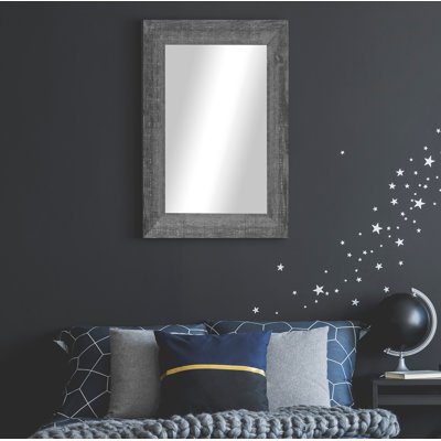 Miroir d'appoint Olley