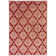 Morocco Ikat Indoor Rug