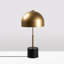 Lampe de bureau Frantzeska-23336671