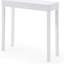 Modern Amy Console Table, Sofa Table