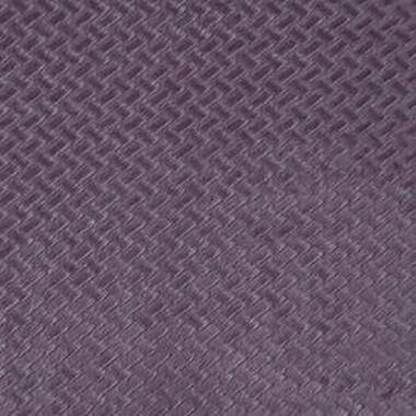 EuropaTex Dawny Performance 100% Polyester Faux leather Fabric