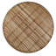 Deauville Outdoor Round Dining Table