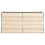 Planter Steel-1967990297-1979297032
