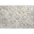 Premium Machine Washable Celis AMF1326 Diamonds Rug-106692764