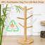 Mug Tree-1320770979