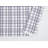 Marquis Plaid Reversible Microfiber Quilt Set-660198498-555265315