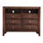 Marilla 47'' W 6 - Drawer Dresser-280116345