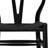 Fairbanks Solid Wood Bar/Counter Stool-1105515416-1105515418-1105515420