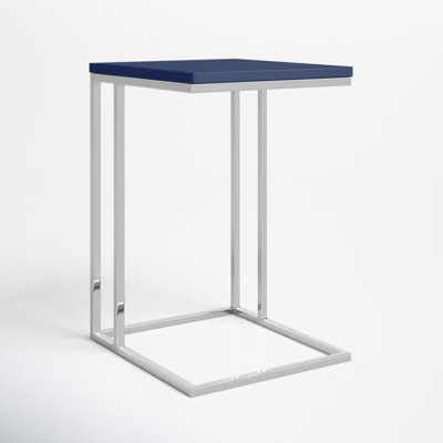 Hampshire C Table End Table