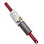 KitchenAid® Gourmet Rolling Pin, Red