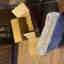 Photos des clients 3 de 3