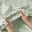 Ensemble de draps 7 pièces-115187758-115187764
