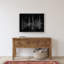 «Monoscape XXXII», art mural par-1132710354-1180470940