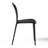 Outdoor Round Dining Set-1854285748