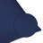 Rosemary Outdoor Square Pillow Cover and Insert-1317289973-1322182649