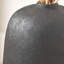 Floor Vase 1-110397058