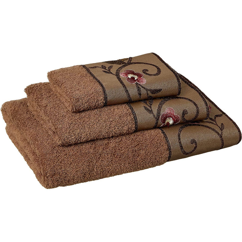 Marichal Mulit-Size Set