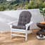 Garden Seat Cushion-1054349259-1054349252