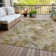  Karter Kitchen Mat