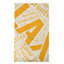 Serviette à thé « districts »-340231122-340231080