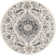 Berendt Oriental Indoor Rug