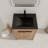 Freestanding Bathroom Vanity With Ceramic Sink-1154015140-1154015139-1154015142