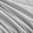 Cooling Comforter for Hot Sleepers – Reduces Skin Temp 2–5°C, Fluffy Down Alternative Fill, Machine Washable, All-Season Blanket for Night Sweats-109833591-109833603