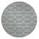 Block Outdoor Rug