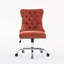 Chaise de bureau Furniture-1153503662