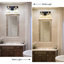 Corless Dimmable Vanity Light-1293892271-1305499095