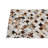 Isidore Multi Rug