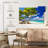 Punta Cana Gillard-107677052