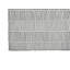 Tapis d'activité Block Maze-107391374-107391381
