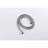 Handheld Toilet With Jet And Gentle Water , Suitable For Most Toilets, 1.66 Lb High - Quality Bidet Toilet, Spray, Pets,-121599376