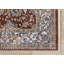Tapis rouge Charlisha-724023245