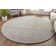 Kaden Performance Wool Indoor Rug