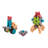 Edx Education Fun Blocks Activity Learning Tools