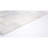 Marble Winter Frost 12 in. x 12 in. Polished Marble Wall Tile (9.85 sq. ft./Case)