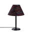 Lampe de table 18,11 po Aididam