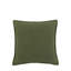 Throw Cushion-1240950935-1240950932