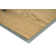 Wynhill 0.25" Thick x 6.5" Wide X 48" Length Engineered Waterproof Click Lock Hardwood Flooring